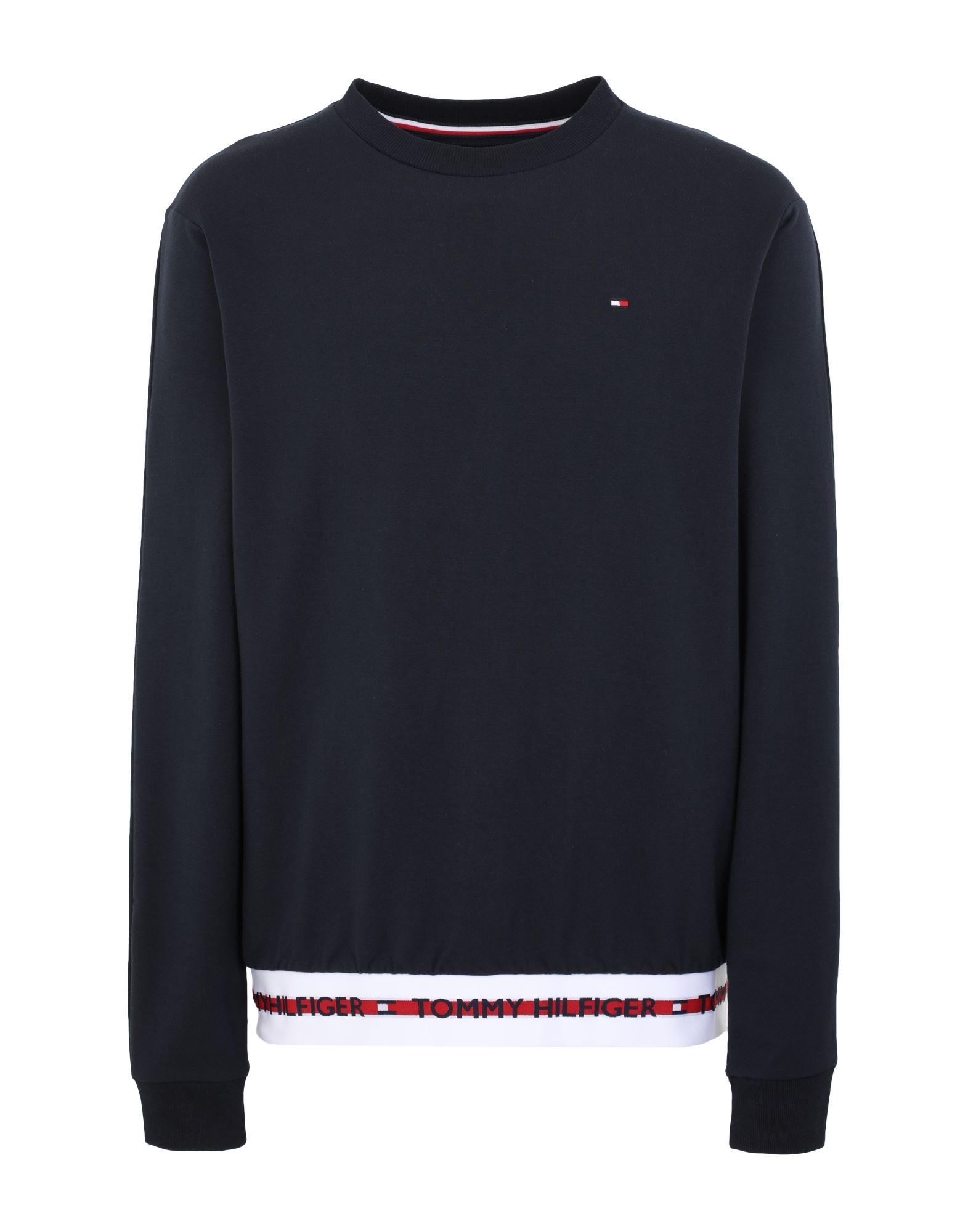 TOMMY HILFIGER ΜΠΛΟΥΖΑΚΙΑ Φούτερ