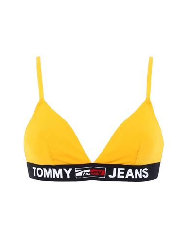 фото Бюстгальтер tommy jeans