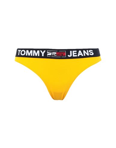 фото Трусы tommy jeans