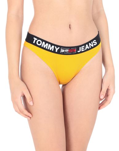 фото Трусы tommy jeans