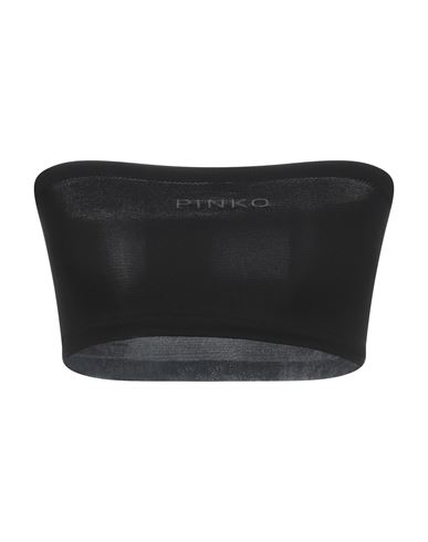 Бюстгальтер Pinko