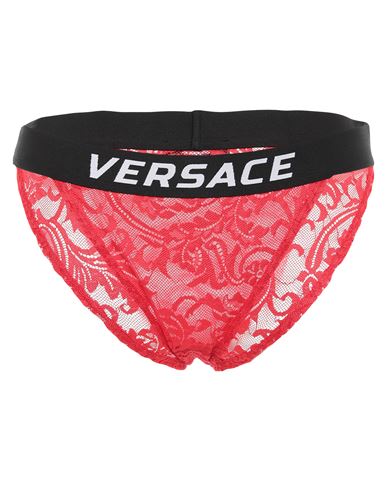 фото Трусы versace