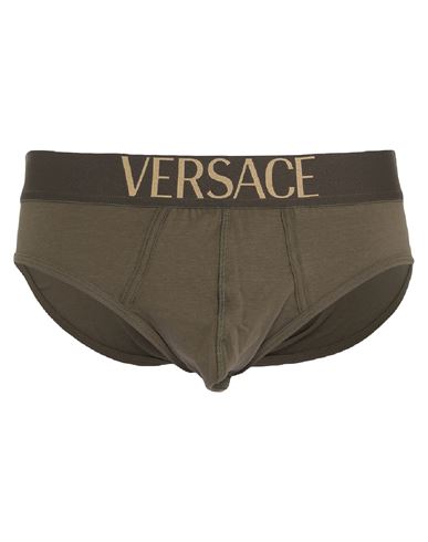 фото Трусы versace