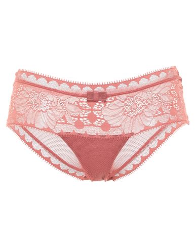 фото Трусы passionata lingerie