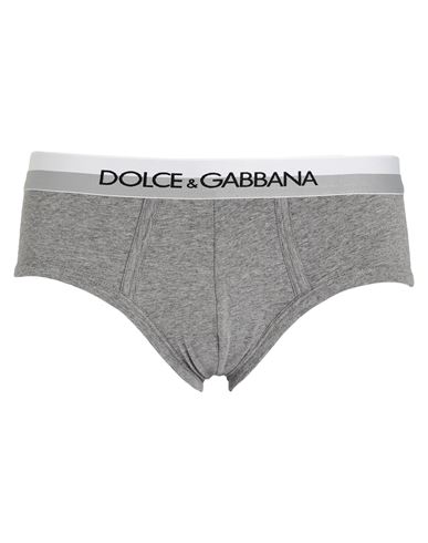 фото Трусы dolce & gabbana underwear