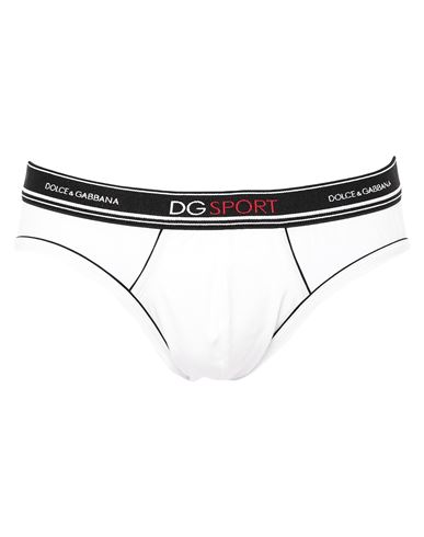 фото Трусы dolce & gabbana underwear