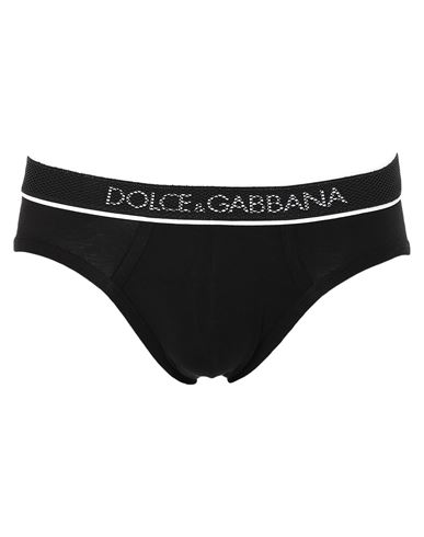 фото Трусы dolce & gabbana underwear