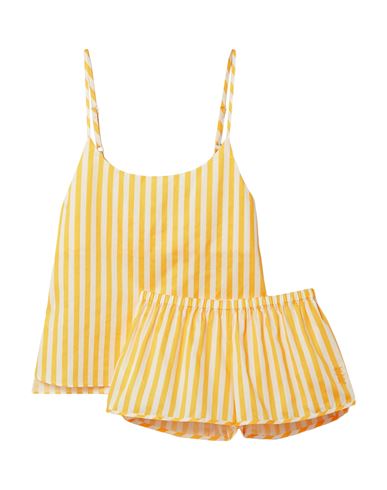 Пижама LES GIRLS LES BOYS 