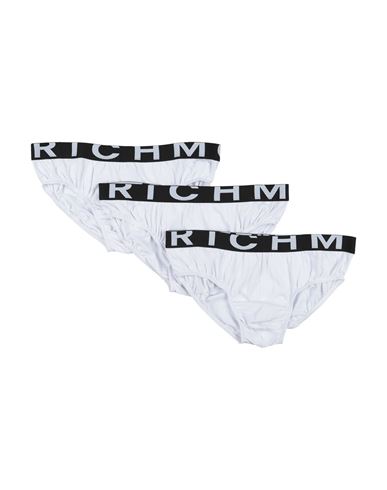 фото Трусы john richmond underwear