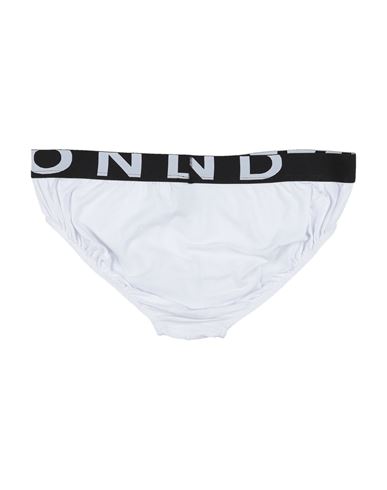 фото Трусы john richmond underwear