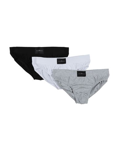 фото Трусы john richmond underwear