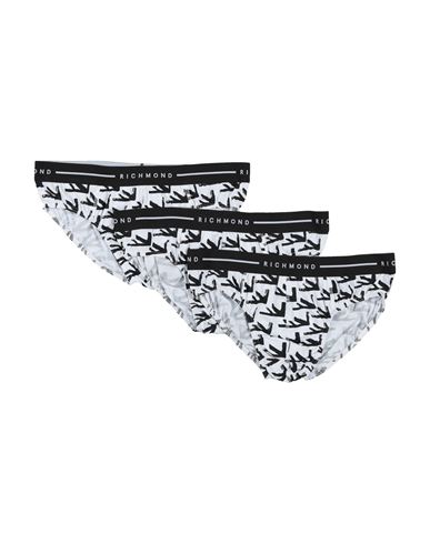 фото Трусы john richmond underwear