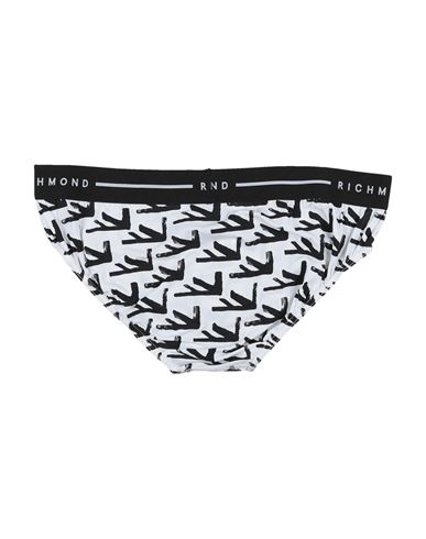 фото Трусы john richmond underwear