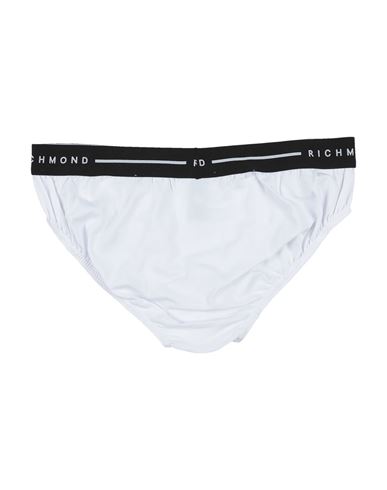 фото Трусы john richmond underwear