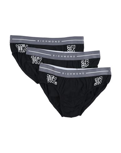 фото Трусы john richmond underwear