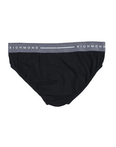 фото Трусы john richmond underwear