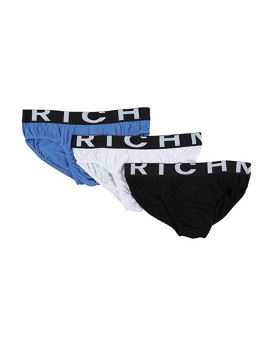 фото Трусы john richmond underwear