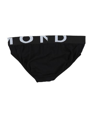 фото Трусы john richmond underwear