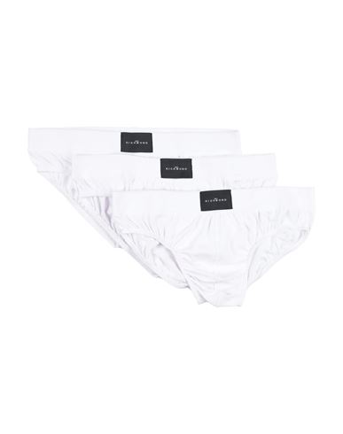 фото Трусы john richmond underwear