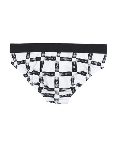 фото Трусы john richmond underwear