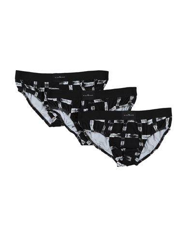 фото Трусы john richmond underwear