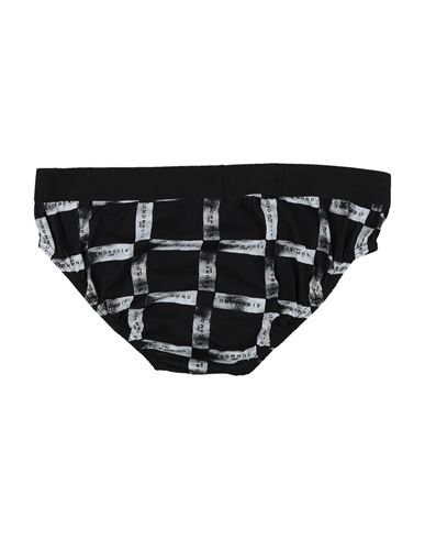 фото Трусы john richmond underwear