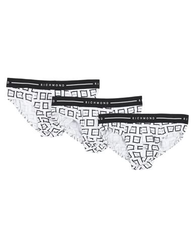 фото Трусы john richmond underwear