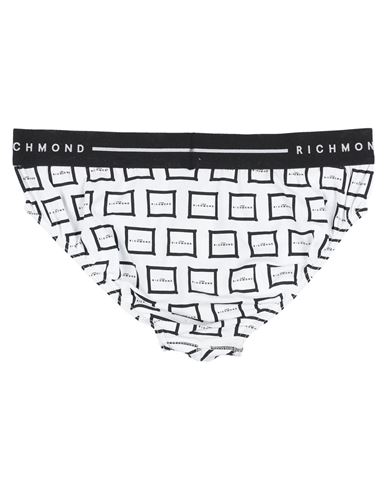 фото Трусы john richmond underwear