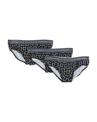 фото Трусы john richmond underwear