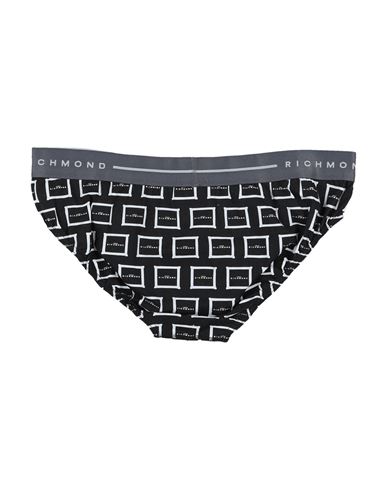 фото Трусы john richmond underwear