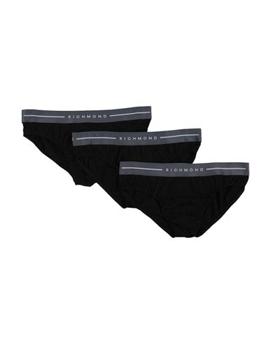 фото Трусы john richmond underwear