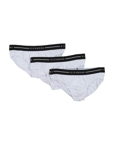 фото Трусы john richmond underwear