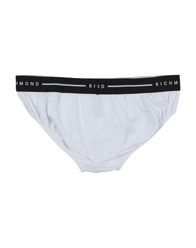 фото Трусы john richmond underwear