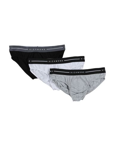 фото Трусы john richmond underwear