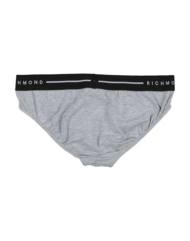 фото Трусы john richmond underwear