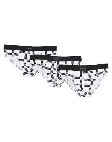 фото Трусы john richmond underwear