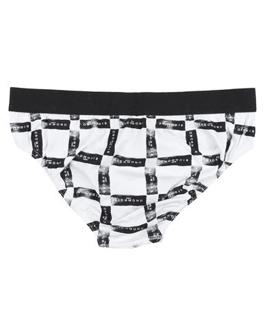 фото Трусы john richmond underwear