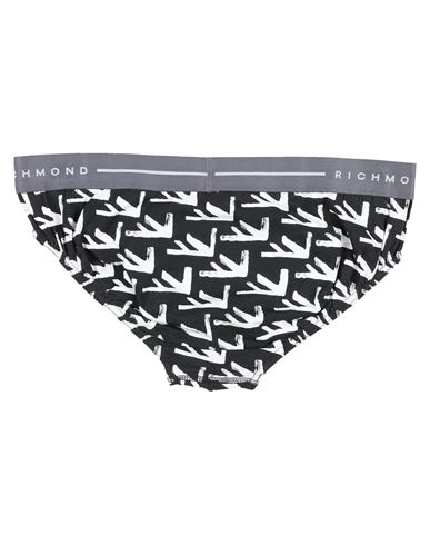 фото Трусы john richmond underwear