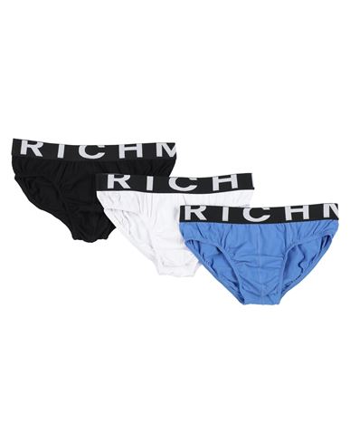 фото Трусы john richmond underwear