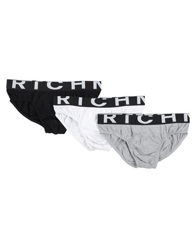 фото Трусы john richmond underwear