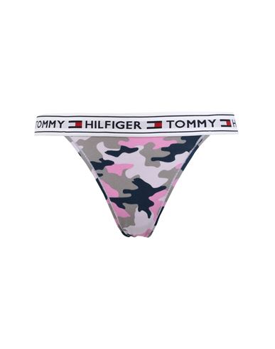 фото Трусы tommy hilfiger