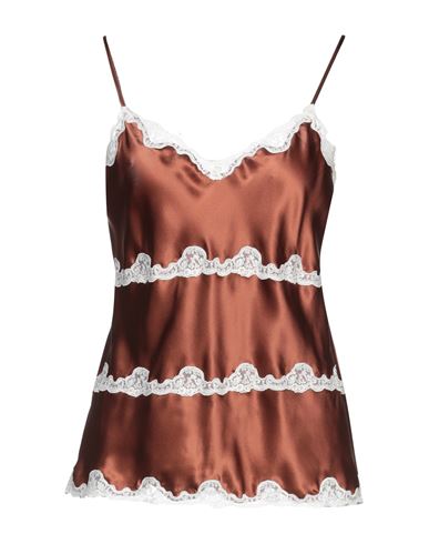 Футболка VIVIS