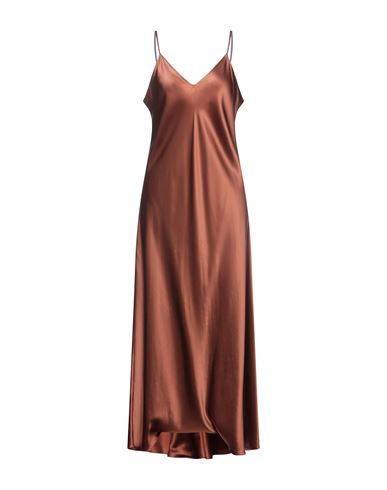 Комбинация