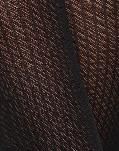 фото Носки и колготки wolford