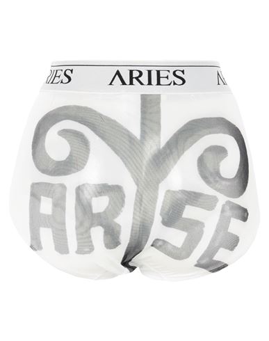 фото Трусы aries