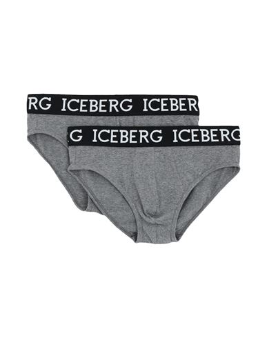 фото Трусы iceberg