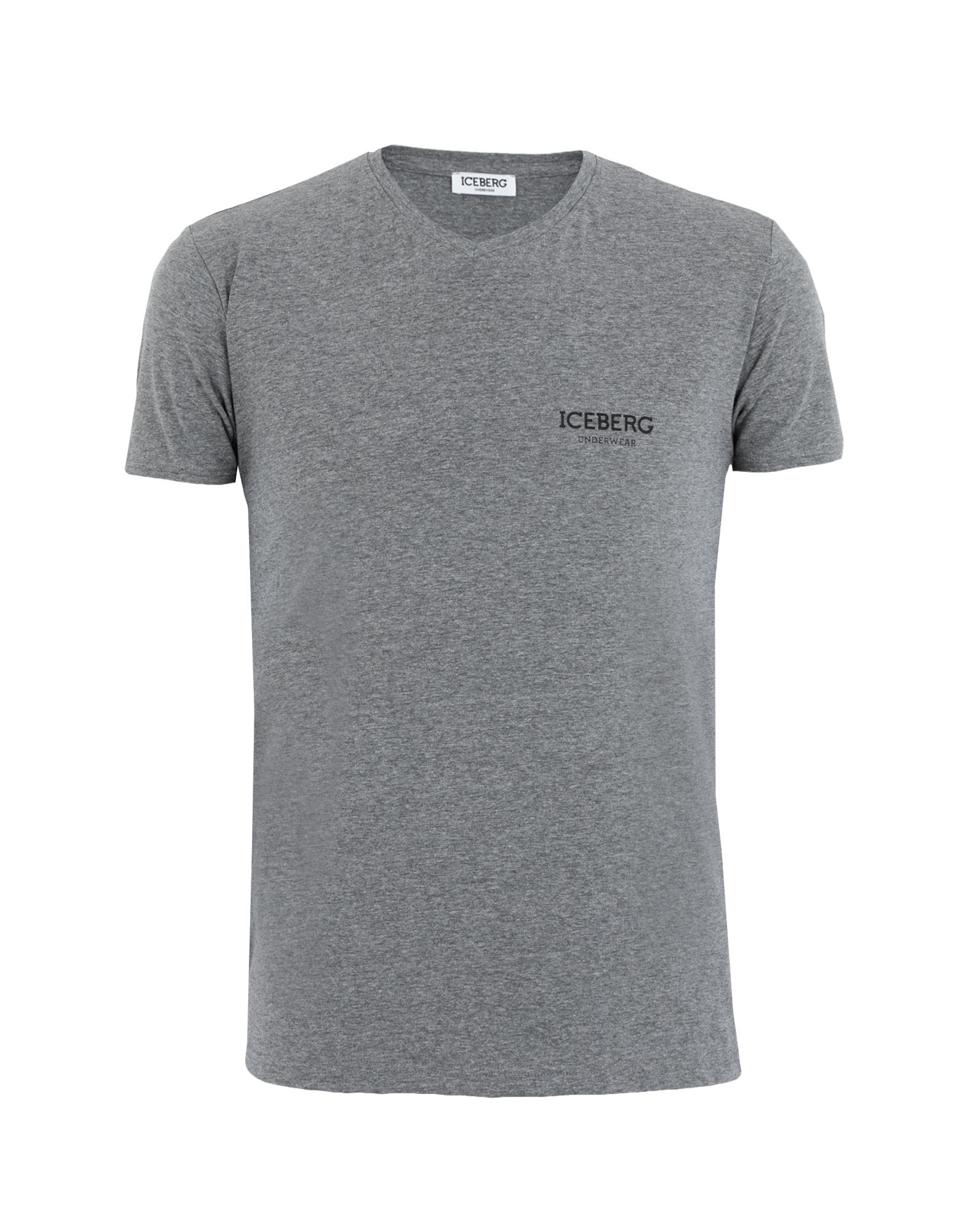 アイスバーグ(ICEBERG) メンズTシャツ・カットソー | 通販・人気 