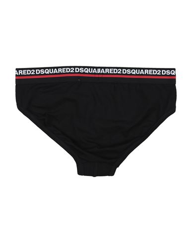 фото Трусы dsquared2