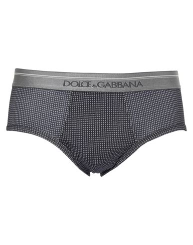 фото Трусы dolce & gabbana underwear