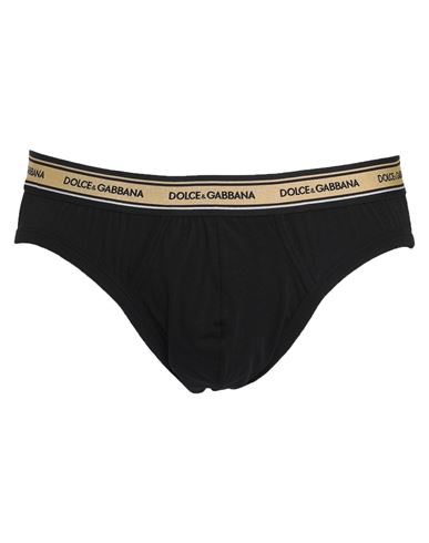 фото Трусы dolce & gabbana underwear